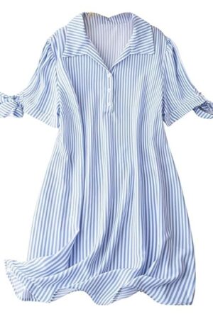 Leriya Fashion Rayon Modern Midi One Piece Dresses Trendi for Women | Dress