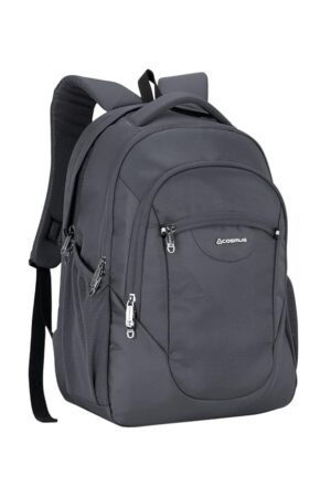COSMUS Universe 38 Liters 15.6 Inch Laptop Backpack