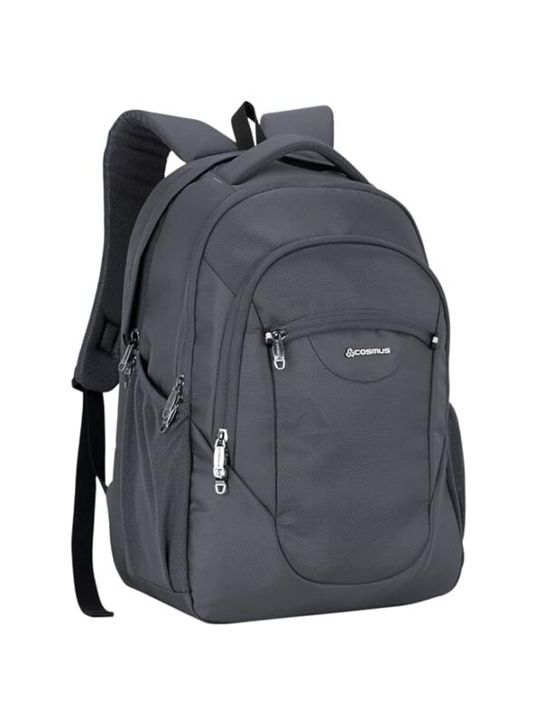 COSMUS Universe 38 Liters 15.6 Inch Laptop Backpack